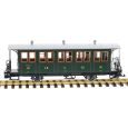 30341 Personenwagen RhB, Ep. VI Thumbnail 1