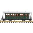 30341 Personenwagen RhB, Ep. VI Thumbnail 2