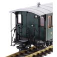 30341 Personenwagen RhB, Ep. VI Thumbnail 3