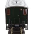 30341 Personenwagen RhB, Ep. VI Thumbnail 4