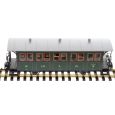 30341 Personenwagen RhB, Ep. VI Thumbnail 5