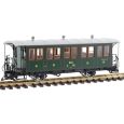 30342 Personenwagen RhB, Ep. VI Thumbnail 1