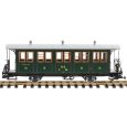 30342 Personenwagen RhB, Ep. VI Thumbnail 2