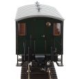30342 Personenwagen RhB, Ep. VI Thumbnail 3