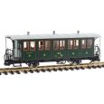 30342 Personenwagen RhB, Ep. VI Thumbnail 4