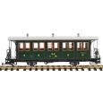 30342 Personenwagen RhB, Ep. VI Thumbnail 5