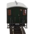 30342 Personenwagen RhB, Ep. VI Thumbnail 6
