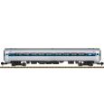 31202 Amtrak Schnellzugwagen Business P, Ep. VI Thumbnail 1