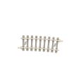 14529 Gebogenes Gleis mit Betonschwellen, R2b 295,4 mm 7,5 GR Thumbnail 1