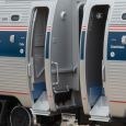 31204 Amtrak Bistrowagen Club Phase VI, Ep. VI Thumbnail 2