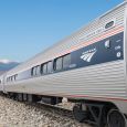 31205 Amtrak Bistrowagen Cafe Phase VI, Ep. VI Thumbnail 2