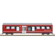 33100 Mittelwagen Elektrotriebzug ABe 4/16 Capricorn RhB, Ep. VI Thumbnail 1