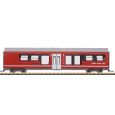 33150 Mittelwagen Elektrotriebzug ABe 4/16 Capricorn RhB, Ep. VI Thumbnail 1