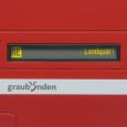 33150 Mittelwagen Elektrotriebzug ABe 4/16 Capricorn RhB, Ep. VI Thumbnail 2