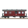 37712 Gepäckwagen DR, Ep. IV Thumbnail 10