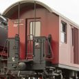 37712 Gepäckwagen DR, Ep. IV Thumbnail 11