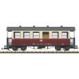 37736 Personenwagen DR, Ep. IV Thumbnail 10