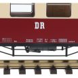 37736 Personenwagen DR, Ep. IV Thumbnail 4