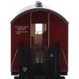 37736 Personenwagen DR, Ep. IV Thumbnail 5
