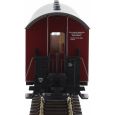 37737 Personenwagen DR, Ep. IV Thumbnail 4