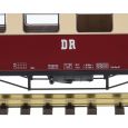 37737 Personenwagen DR, Ep. IV Thumbnail 5