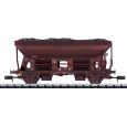 15931 Selbstentladewagen Bauart Otmm 70 Thumbnail 1