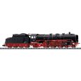 16032 Dampflokomotive Baureihe 03 Thumbnail 1