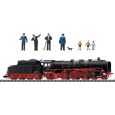 16032 Dampflokomotive Baureihe 03 Thumbnail 2