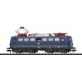 16109 Elektrolokomotive Baureihe 110, 246-6 DB Thumbnail 1