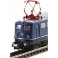 16109 Elektrolokomotive Baureihe 110, 246-6 DB Thumbnail 3