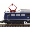 16109 Elektrolokomotive Baureihe 110, 246-6 DB Thumbnail 4