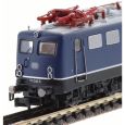 16109 Elektrolokomotive Baureihe 110, 246-6 DB Thumbnail 5