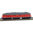 16233 Diesellokomotive Baureihe 232, DB AG Thumbnail 1