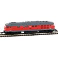 16233 Diesellokomotive Baureihe 232, DB AG Thumbnail 2