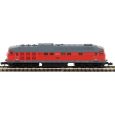 16233 Diesellokomotive Baureihe 232, DB AG Thumbnail 4
