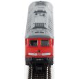 16233 Diesellokomotive Baureihe 232, DB AG Thumbnail 6