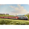 16435 Elektrolokomotive Baureihe 143, DB AG Thumbnail 2
