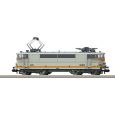 16695 Elektrolokomotive Serie BB 9200 Thumbnail 1