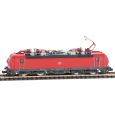 16831 Elektrolokomotive Baureihe 193, VECTRON Thumbnail 1