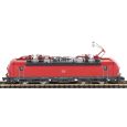 16831 Elektrolokomotive Baureihe 193, VECTRON Thumbnail 2