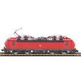 16831 Elektrolokomotive Baureihe 193, VECTRON Thumbnail 3