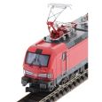 16831 Elektrolokomotive Baureihe 193, VECTRON Thumbnail 4