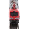 16831 Elektrolokomotive Baureihe 193, VECTRON Thumbnail 5