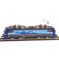 16832 Elektrolokomotive Baureihe 193, VECTRON SBB Thumbnail 1