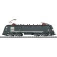 16959 Elektrolokomotive Baureihe 182, MRCE Thumbnail 1