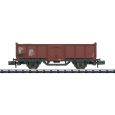 18083 Hobby-Güterwagen Bauart Es 5520 Thumbnail 1