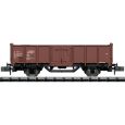 18089 Hobby-Güterwagen Es 110.8 Thumbnail 1