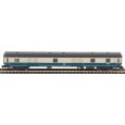 18275 Schnellzugwagen-Set 2 "FD 1922 Berchtesgadener Land" Thumbnail 2