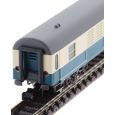 18275 Schnellzugwagen-Set 2 "FD 1922 Berchtesgadener Land" Thumbnail 3