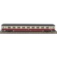 18275 Schnellzugwagen-Set 2 "FD 1922 Berchtesgadener Land" Thumbnail 4